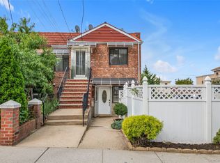 2518 123rd St, Flushing, NY 11354