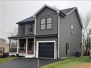 1st image of 42 Poirier St