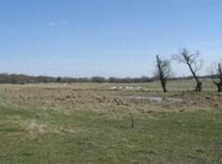 43XX Maple Ct SE, Rochester, MN 55904