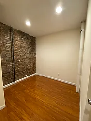 Rented by Terra Magia Inc