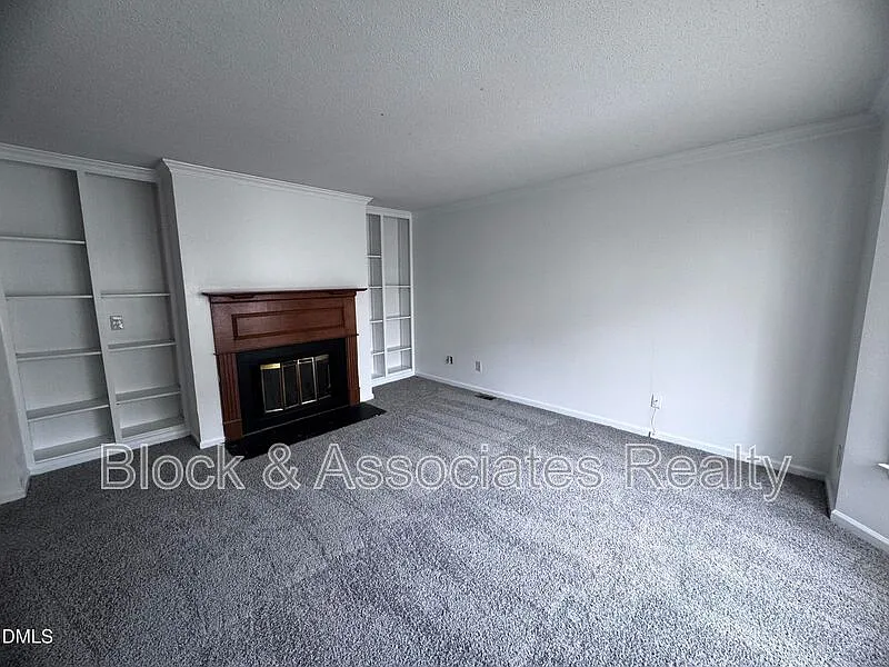 Falcon Ridge — Photo 3