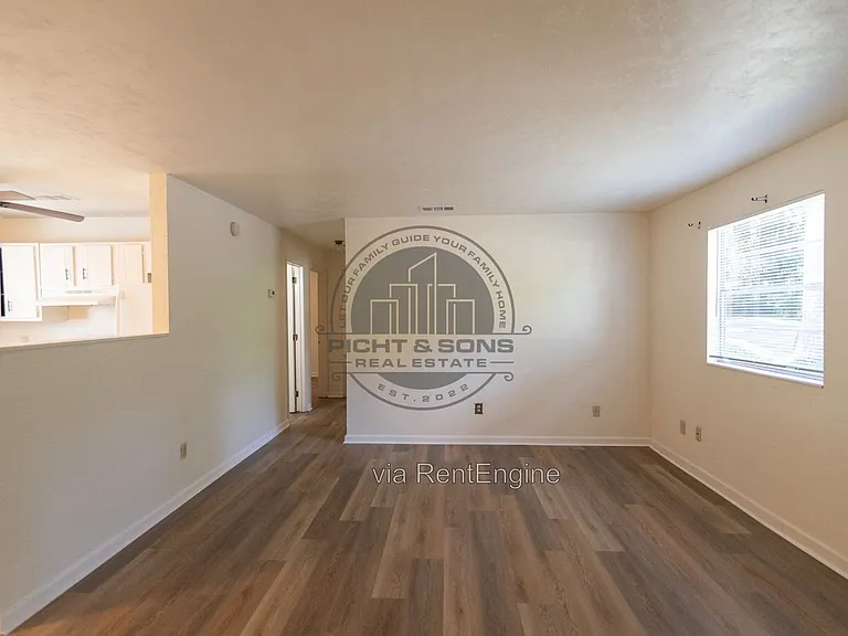 3721 Maria Cir — Photo 4