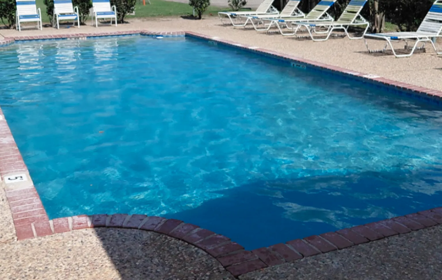 Live Oak Gardens — Photo 1