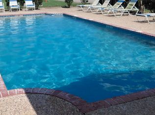 200 Damon Dr #46, West Columbia, TX 77486