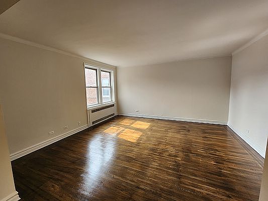 1st image of 11811 84th Ave APT 606