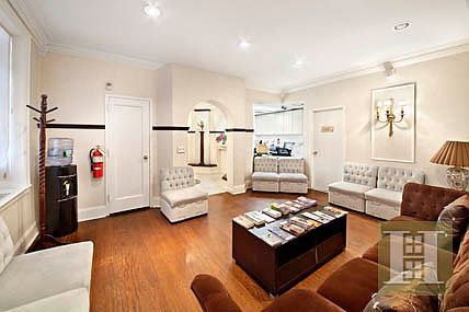 1st image of 115 E 67th St APT 1A