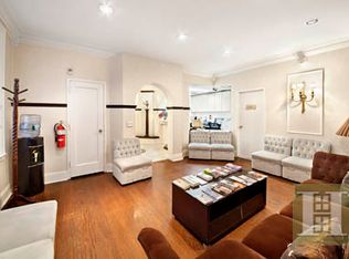 115 E 67th St APT 1A, New York, NY