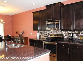 333 Auburn Oaks Rd E, Jacksonville, FL 32218