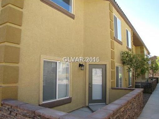 3rd image of 4723 Logan Rock St