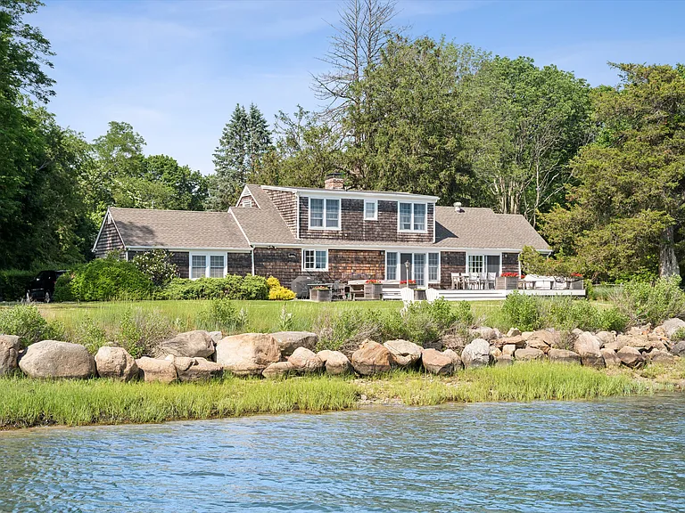 69 Ferry Rd — Photo 17
