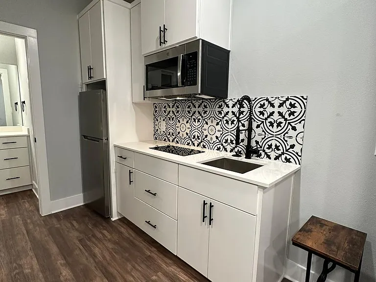 7315 Bennett Ave #1 — Photo 38