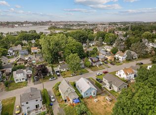 24 Osborne Ave, South Portland, ME 04106