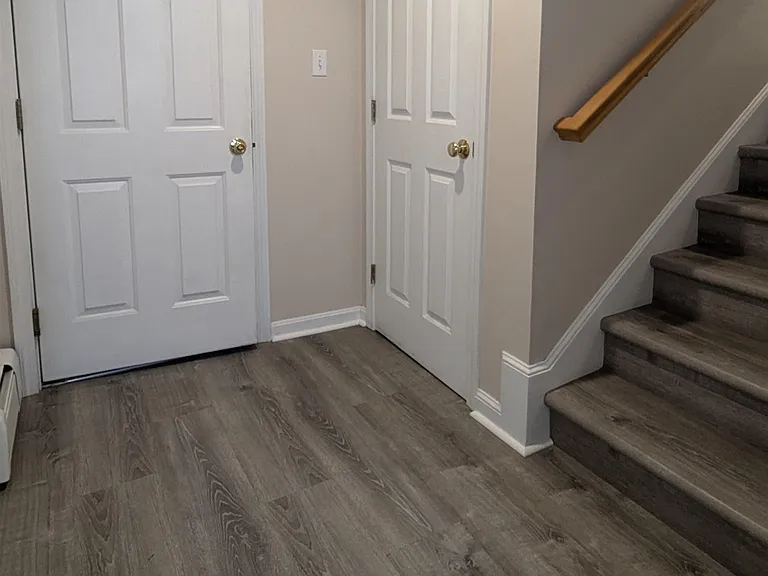 1465 Hooksett Rd #79 — Photo 22