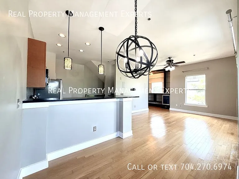 633 McNinch St — Photo 6