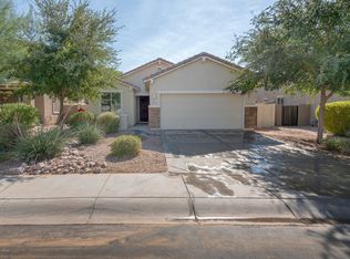 11147 E Sebring Ave, Mesa, AZ 85212