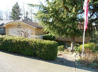 32521 6th Ave SW, Federal Way, WA 98023