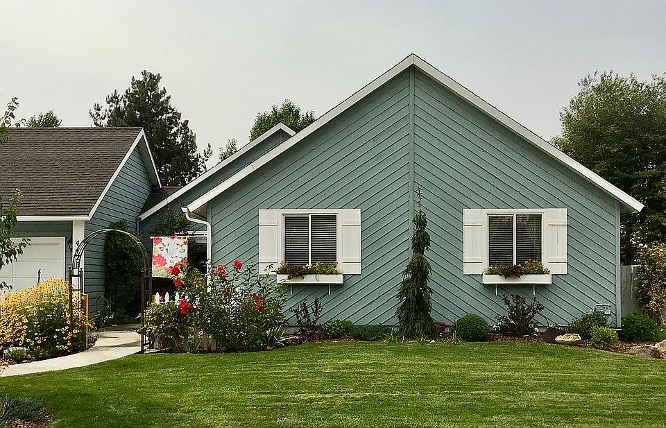 1st image of 4425 N Wisteria Pl