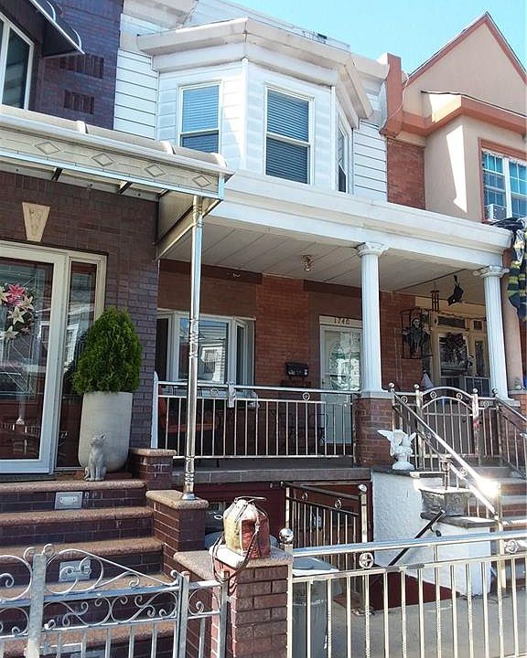2nd image of 1740 W 9th St