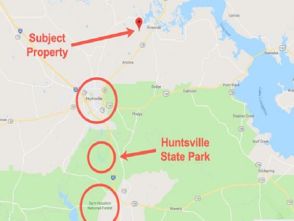 5th image of 0 Alabama Dr