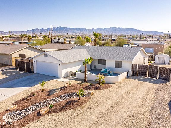 2nd image of 420 Sabino Dr