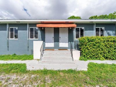 255 NW 53rd St, Miami, FL, 33127