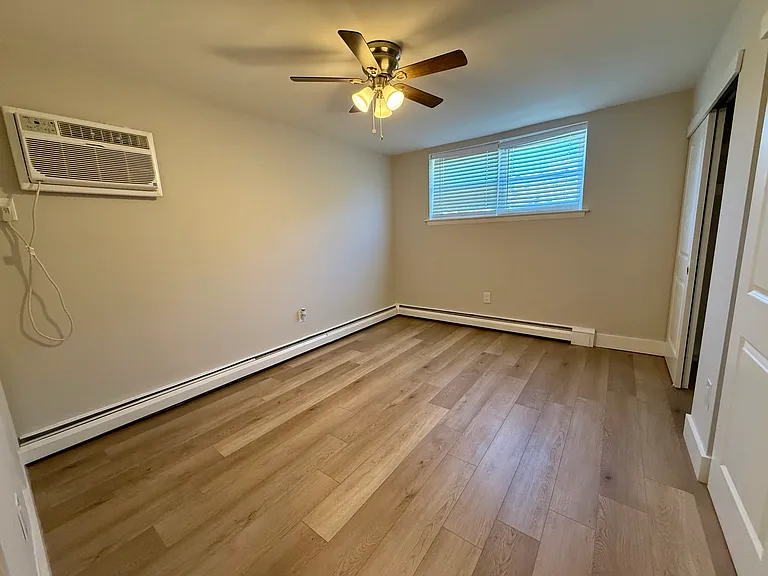 PALMETTO APARTMENTS — Photo 43
