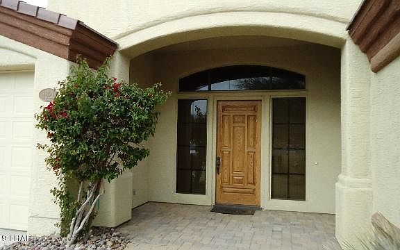 4th image of 1821 E Troon Dr