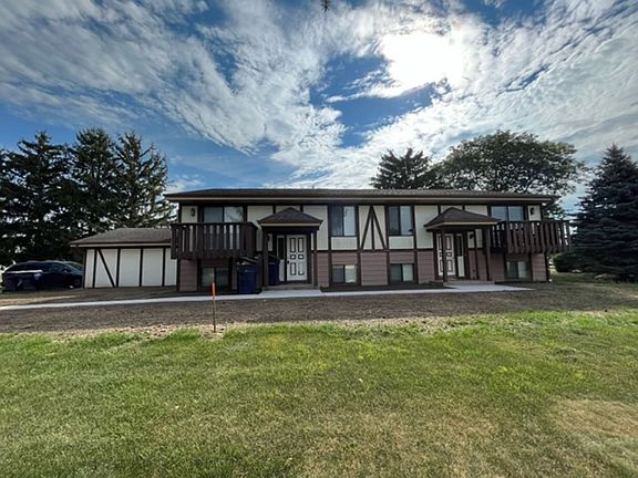 2nd image of 1921 Morningside Dr #D