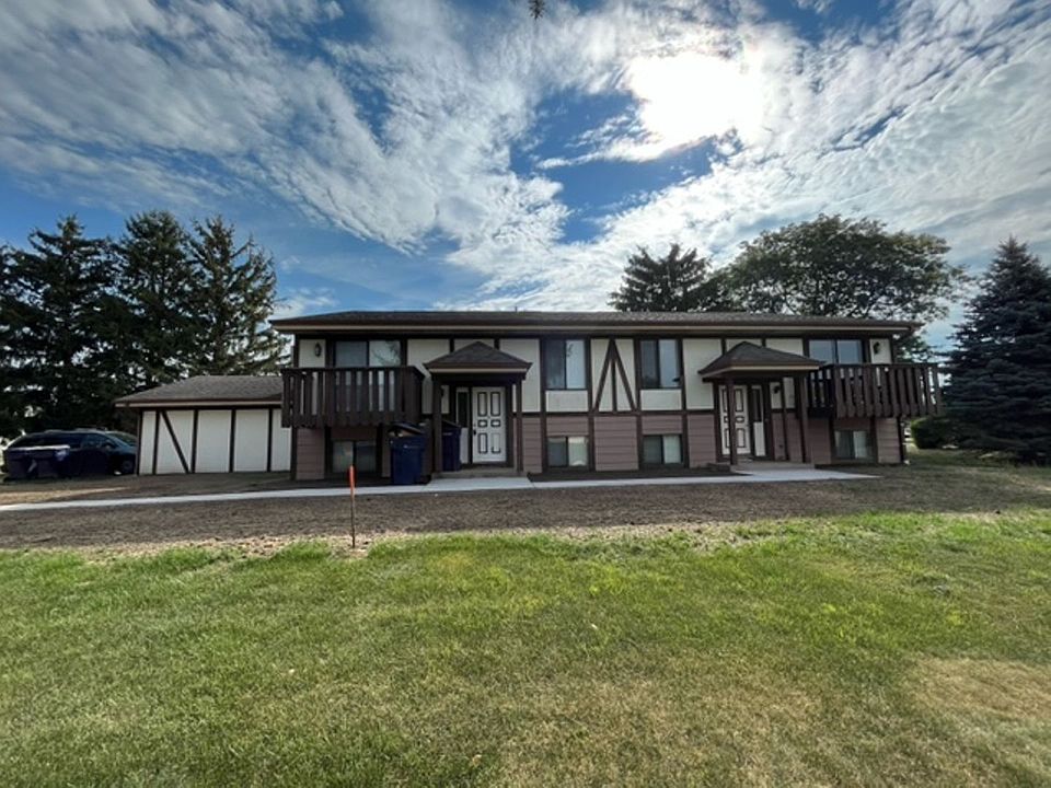 1st image of 1921 Morningside Dr #D