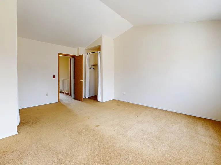 2941 W 81st Ave #F — Photo 10