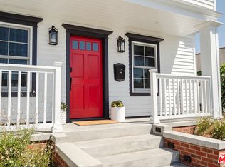 2006 Clyde Ave, Los Angeles, CA 90016