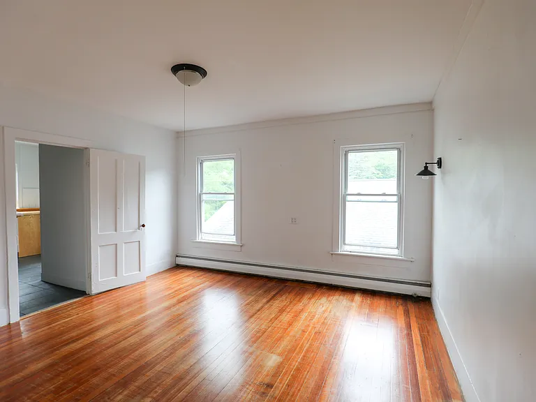 49 Main St #2 — Photo 13