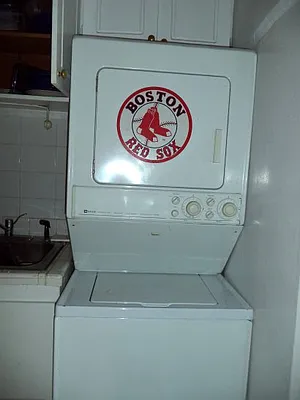 Rented by Prince Real Estate Associates LLC | media 115