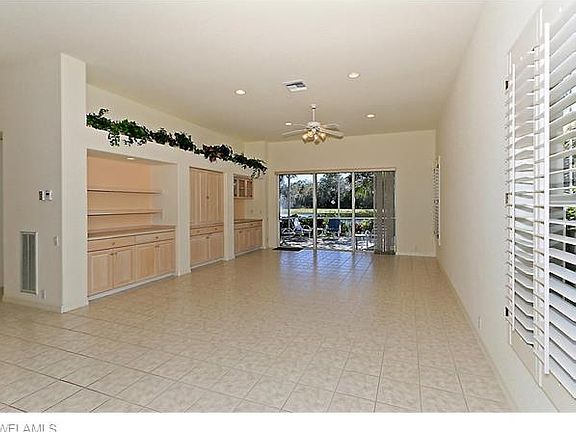 5th image of 5828 Jameson Dr