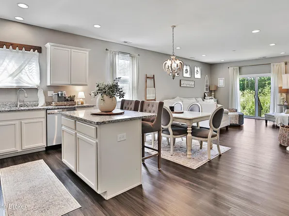 4056 Firestone Way, Shelbyville, KY 40065