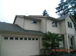 724 SW 357th St, Federal Way, WA 98023