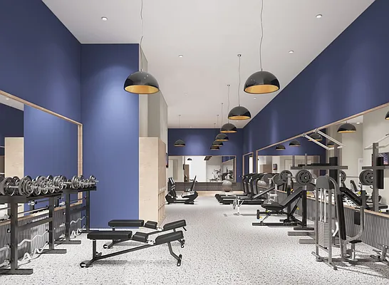 Sold by Compass | media 9
