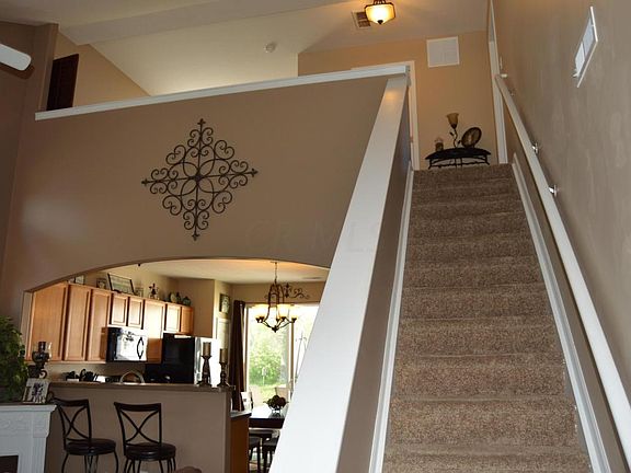 3rd image of 4232 White Spruce Ln
