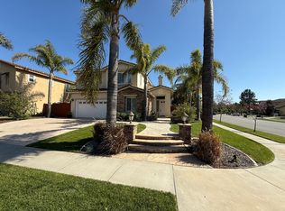 5128 Corte Tiara, Camarillo, CA 93012