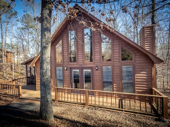 180 Rising Sun Ln, Counce, TN 38326