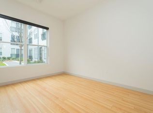 319 D St #127, Boston, MA 02127