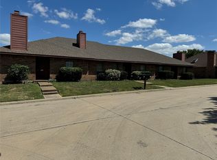 526-530 Post Oak Dr, Allen, TX 75002