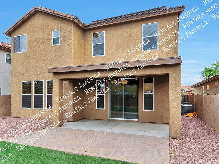 7004 S Catchfly Ct — Photo 30