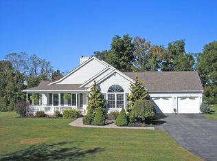 262 Lippitt Rd, Honey Brook, PA 19344