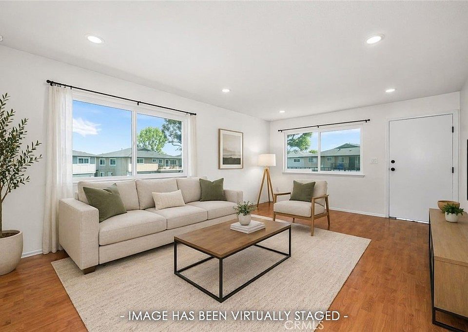1st image of 7837 Arbor Cir #96D
