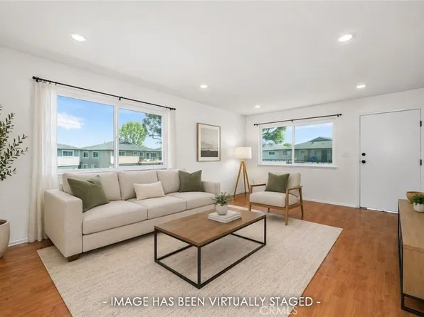 7837 Arbor Cir #96D, Huntington Beach, CA 92647