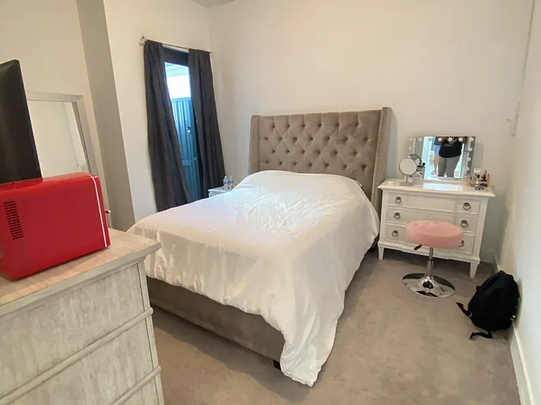 17296 Sea Blossom Way — Photo 30
