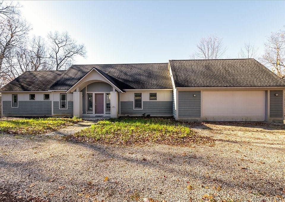 479 Huckleberry Hill Rd, Avon, CT 06001 Zillow