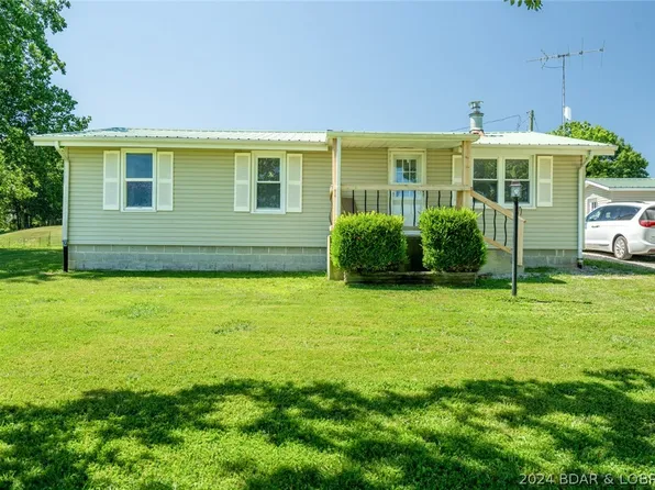 23900 Dove Rd, Lebanon, MO 65536
