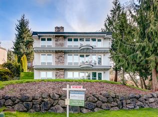 7919 Cyrus Pl, Edmonds, WA 98026